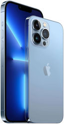 Apple iPhone 13 Pro Max (6GB) Refurbished