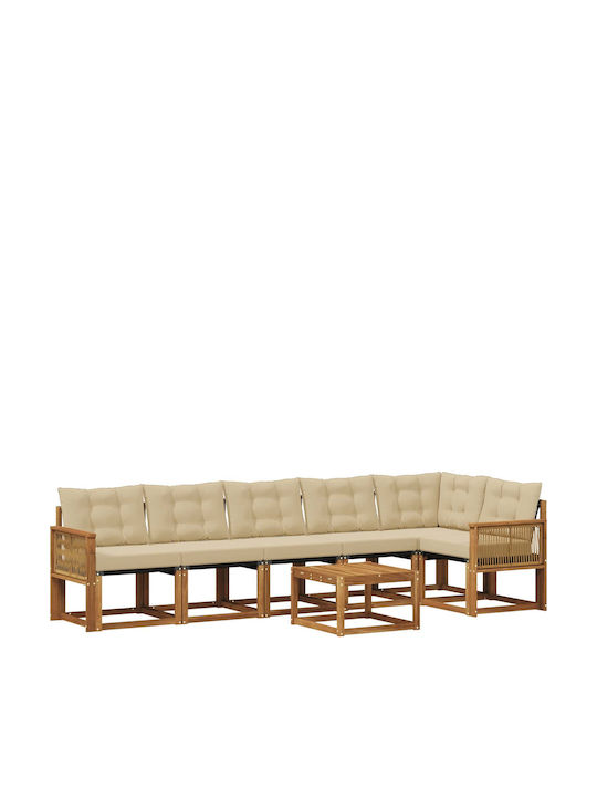 Garden & Outdoor Furniture Sets Living Room Set...