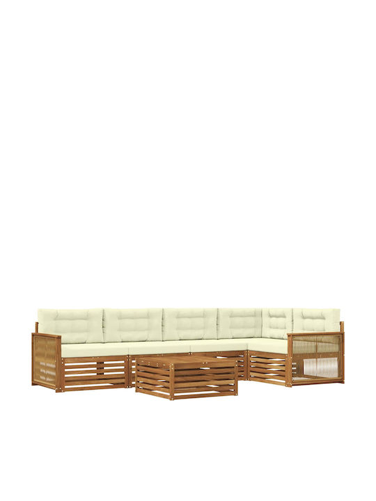 Garden & Outdoor Furniture Sets Living Room Set...