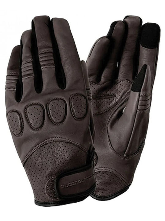 Tucano Urbano Gig Evo Summertime Men's Motorcyc...