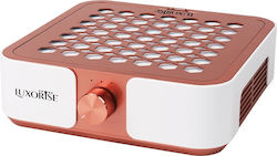 Aspirator Praf Unghii 60w Air Max Elite Luxoris...