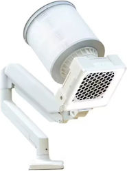 Aspirator Profesional Pentru Manichiură Ua-002 – Braț Reglabil Filtru Lavabil Iluminare Led Aspirator Profesional Pentru Manichiură Ua-002 – Braț Reglabil Filtru Lavabil Iluminare Led