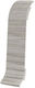 Vilo Flex Norwegian Spruce Spring