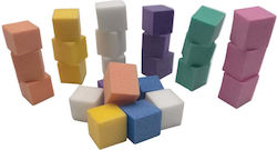 Sponges Manicure Mini Buffers