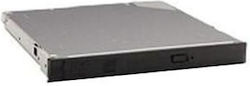 Hp Dc364b 24x Multibay Cd-rw/dvd Combo Drive Optical Device Servers Ide Hp Dc364b 24x Multibay Cd-rw/dvd Combo Drive Optical Device Servers Ide