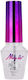 Primer Acid-free Mollylac 10 Ml
