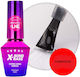X-bond Acid-free Primer Base Mollylac 10g Transparent