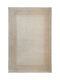 Naf Naf Eden 75524 070 Χαλί Ορθογώνιο 250x350cm