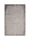 Naf Naf Opera 15467 G01 Χαλί Ορθογώνιο Grey 160x230cm