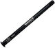 Sram Maxle 12x148mm Boost 174mm Mtb Ax Axial