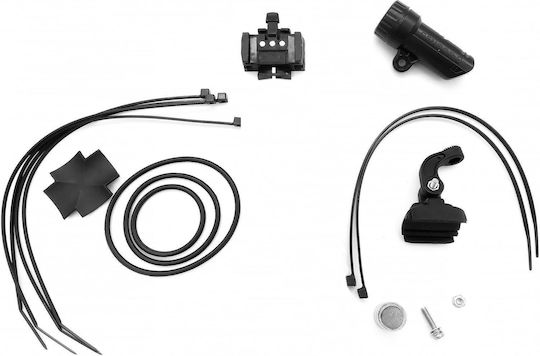 Spencer 10w/12w Wireless Computer Accessories Kit