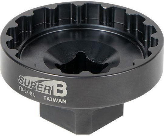 FSA Megaevo Tb1081 Werkzeug Für Bottom Bracket Super B