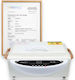 Klivanos 1.8lt Sterilizator 500W
