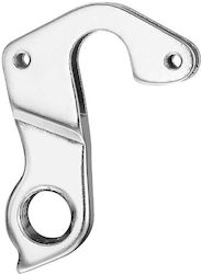 Spencer Gh-148 Bicycle Frame Hook