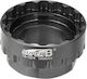 Shimano Xtr Инструмент За Каретка Tb1074 Super B
