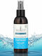 Sukin Naturals Face Mist Facial Toner with Hyaluronic Acid 125ml