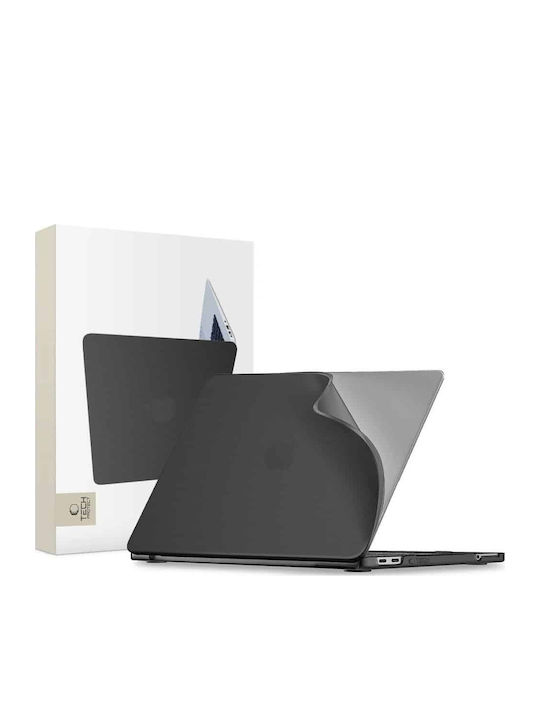 Tech-Protect Macbook Geantă pentru Laptop în Cu...