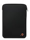 Be Z La Robe Sleeve Macbook 13" Shockproof Protection Black