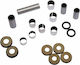Moose Racing Schutztyp Schwenkarmlager Linkage 27-1097