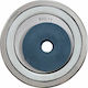 Moose Racing Wheel Bearing Seal Kit Double Angular Contact 25-1787-hp