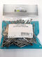 Construction Nails 2.0x30 100gr Bm