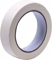 Strong Paper Tape 48mm/50m Chuk