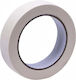 Bandă Puternică De Hârtie 30mm/50m Chuk