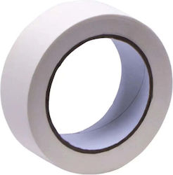 Strong Paper Tape 38mm/50m Chuk