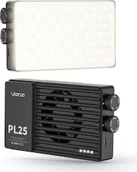 Ulanzi LED Panel 25W Ulanzi LED Panel 25W