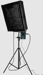 Sirui A200B 200W