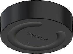 Aca 4DMR05004 Gateway
