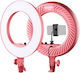 Godox Ringlicht 100cm