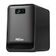 Creality Falcon Ap1 Rauchabsauger 4008060349