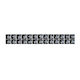 Revopoint Magnetic Markers 208 Pcs 6975577880826