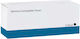 Συμβατό Toner για Laser Εκτυπωτή Kyocera Tk-5480k Μαύρο