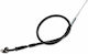 Moose Racing Ντίζα Γκαζιού Εξωτερικό Μήκος 75,5cm 45-1064 Για Yamaha Tt-r 90 E 04-07