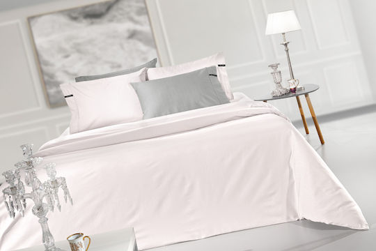 Guy Laroche Minimal με Λάστιχο Guy Laroche Minimal με Λάστιχο