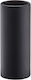 Ortega Obn60mbk Stainless Steel Slide 60mm Black