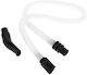 Startone Pipe & Mouthpiece Melodica Extension Tube Replacement Mouthpiece