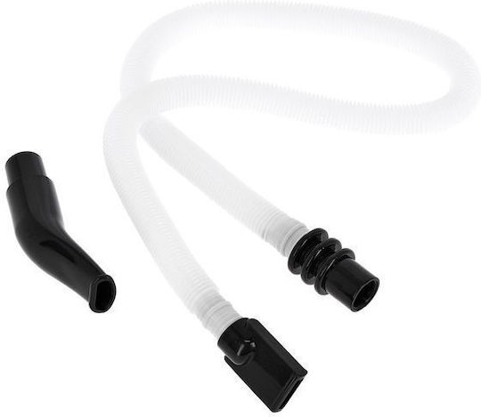 Startone Pipe & Mouthpiece Melodica Extension Tube Replacement Mouthpiece