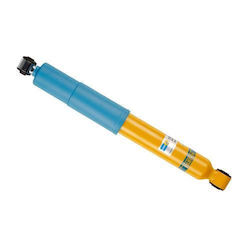 Bilstein Amortizor De Șocuri Spate B8 Performance Plus Pn 24-060356