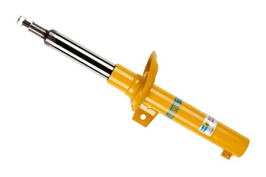Bilstein Amortizor De Șocuri Față B6 Performance Pn 35-250845