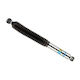 Bilstein Αμορτισέρ Πίσω B8 5100 Pn 33-225807