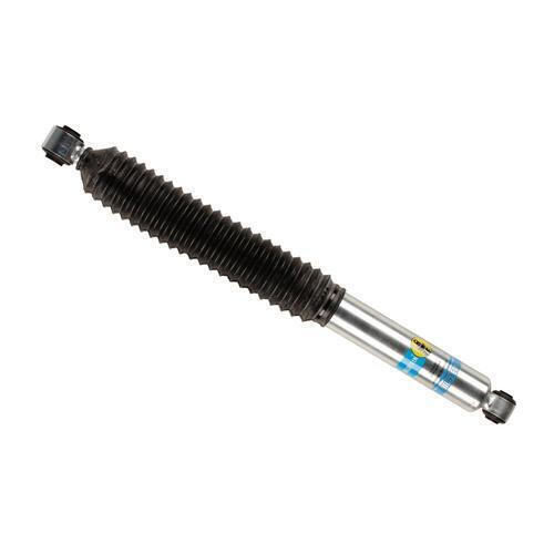 Bilstein Αμορτισέρ Πίσω B8 5100 Pn 33-225807