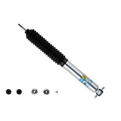 Bilstein Αμορτισέρ Εμπρός B8 5100 Pn 24-185622 Bilstein Αμορτισέρ Εμπρός B8 5100 Pn 24-185622