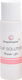 Slip Solution Polygel Acrylgel – Professional 60 Ml