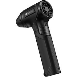 Navitel Navitel Tf7 Turbofan Portable Compressed Air Blower 465w/130krpm