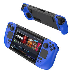 Grip Κονσόλας για Steam Deck