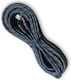 Dsa Audio Cable 2x Rca Male 2x Rca Male 5m Dsr5