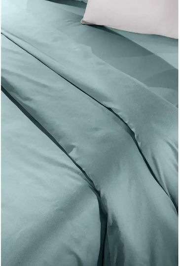 Guy Laroche Υπέρδιπλη 225x245cm Minimal Ocean